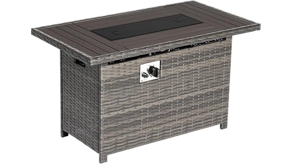 aoxun 44 50k btu